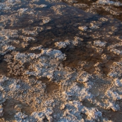 03deathvalley021