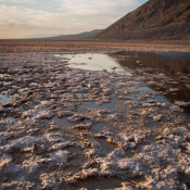 03deathvalley022