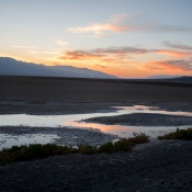 03deathvalley023