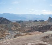 03deathvalley024