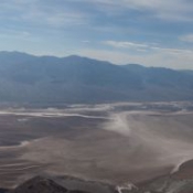 03deathvalley025