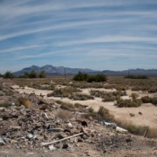 03deathvalley026