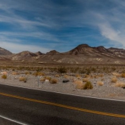 03deathvalley027