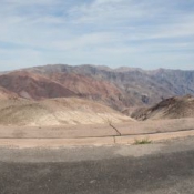 03deathvalley028