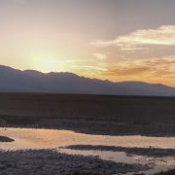 03deathvalley029