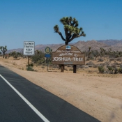 04joshua015