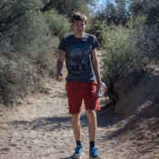 04joshua024