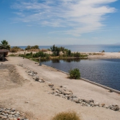 05saltonsea001
