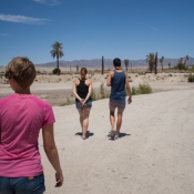 05saltonsea004