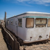 05saltonsea005