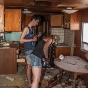 05saltonsea007