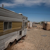05saltonsea009