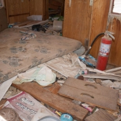 05saltonsea010