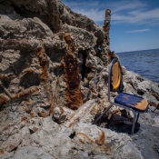 05saltonsea011