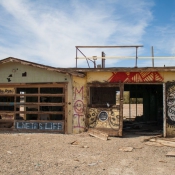 05saltonsea018