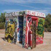 05saltonsea019
