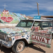05saltonsea020