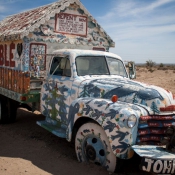 05saltonsea021