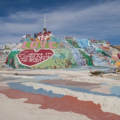 05saltonsea022