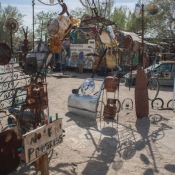 05saltonsea024