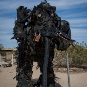 05saltonsea028