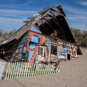 05saltonsea029