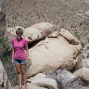 05saltonsea031