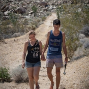 05saltonsea032