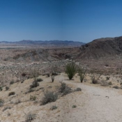 05saltonsea034