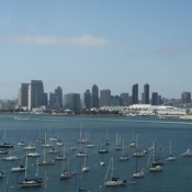 06sandiego016