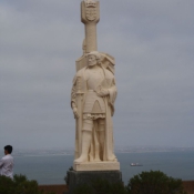 06sandiego018