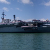 06sandiego029