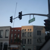 07losangeles001