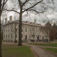 boston001