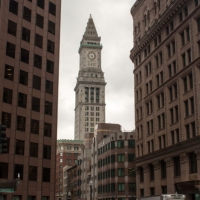 boston002