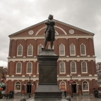 boston003
