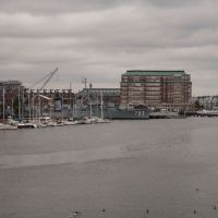 boston005