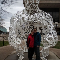 boston009