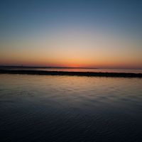 capecod001