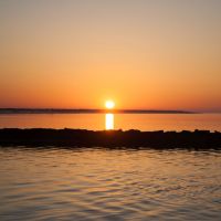 capecod003