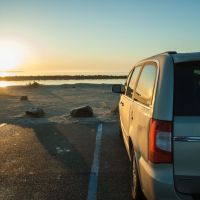 capecod006