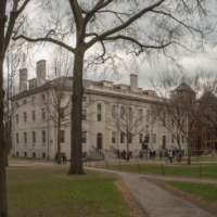 boston001