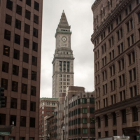 boston002