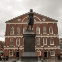 boston003