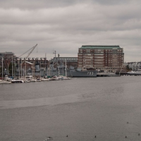 boston005