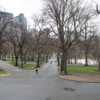 boston006