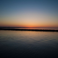 capecod001