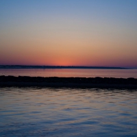 capecod002