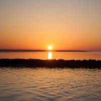 capecod003