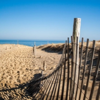 capecod008